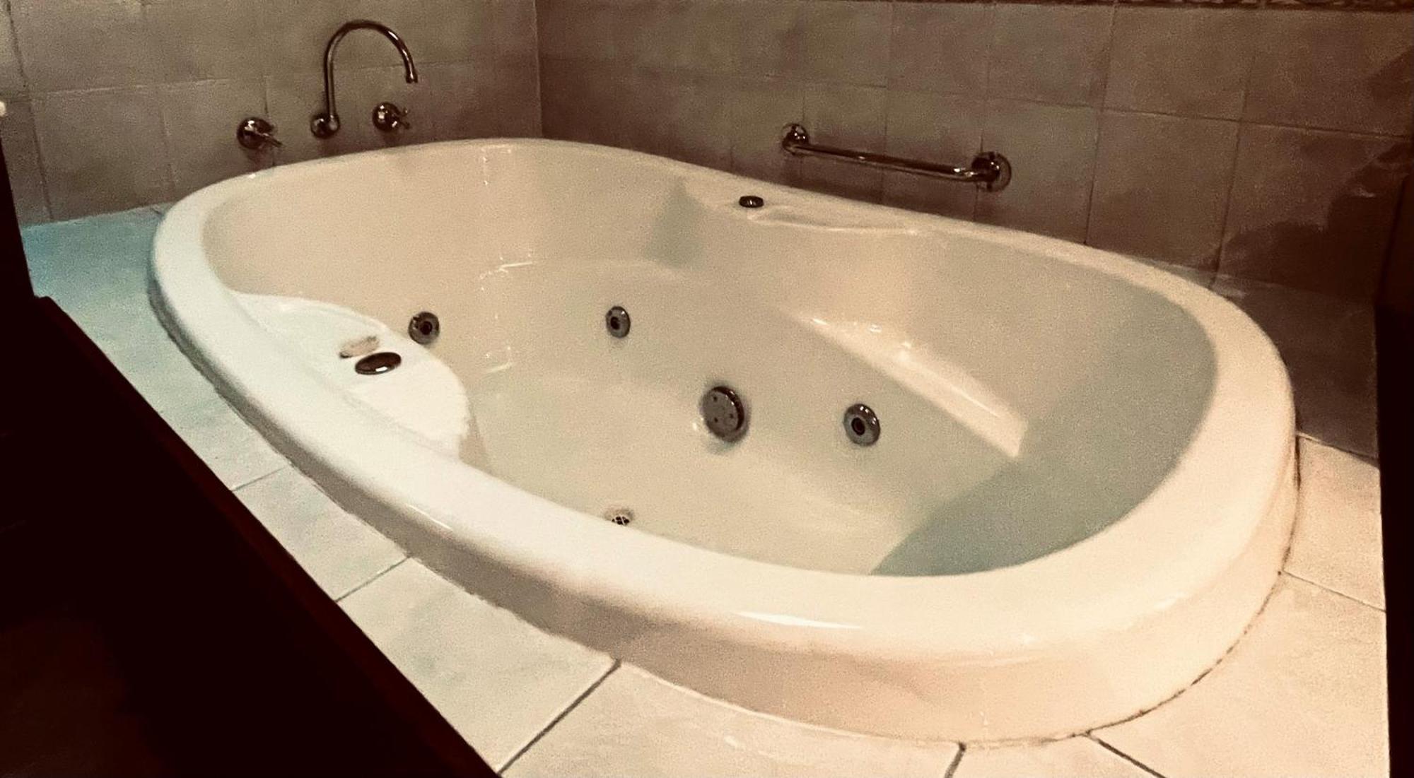 187 Heathcote Apartman Kültér fotó