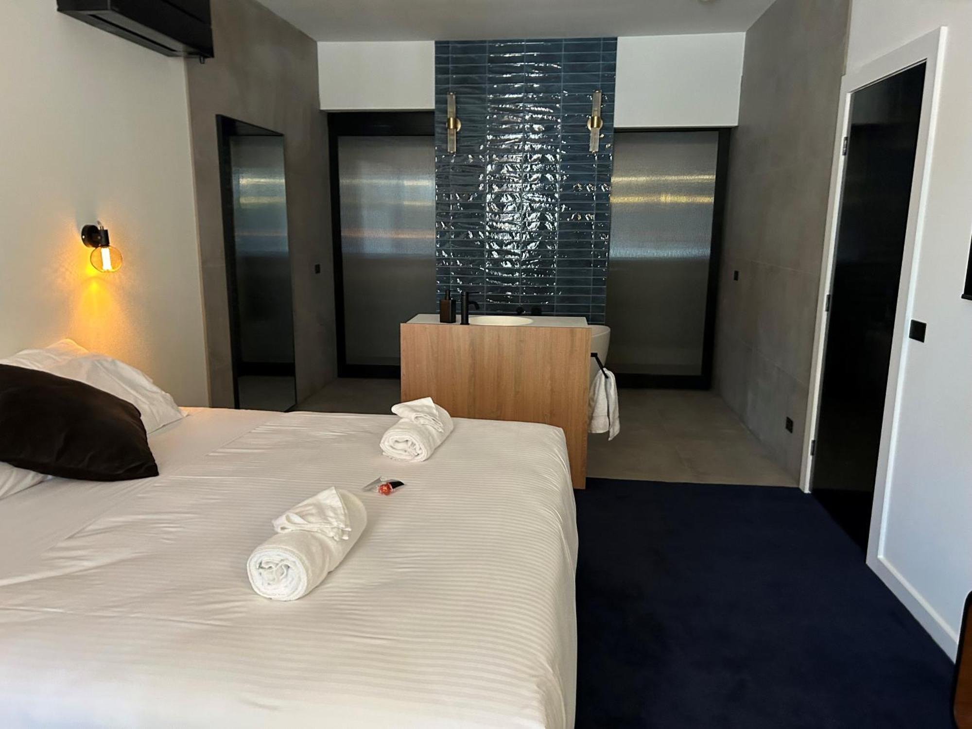 187 Heathcote Apartman Kültér fotó