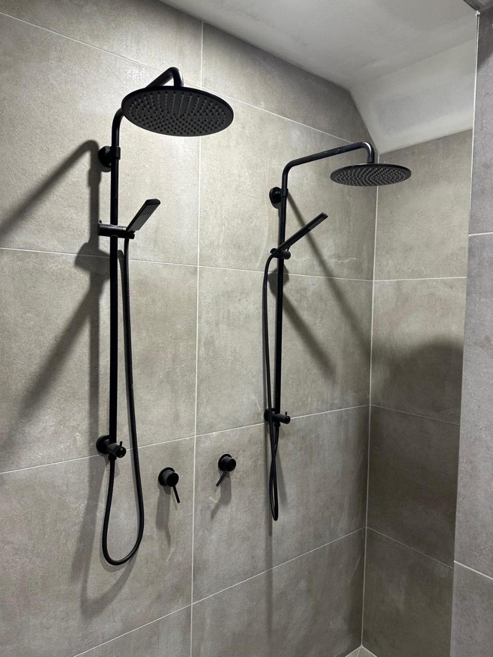 187 Heathcote Apartman Kültér fotó