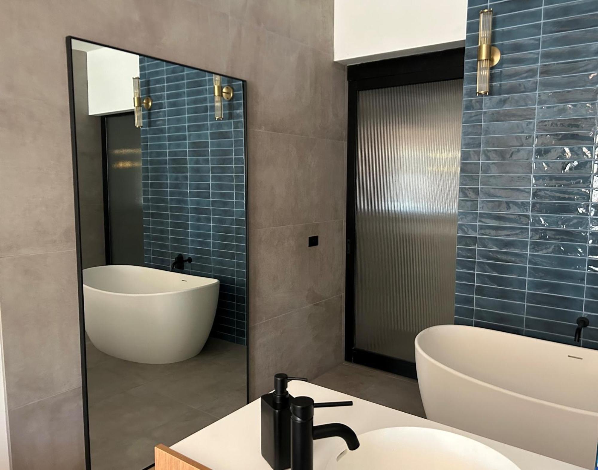 187 Heathcote Apartman Kültér fotó
