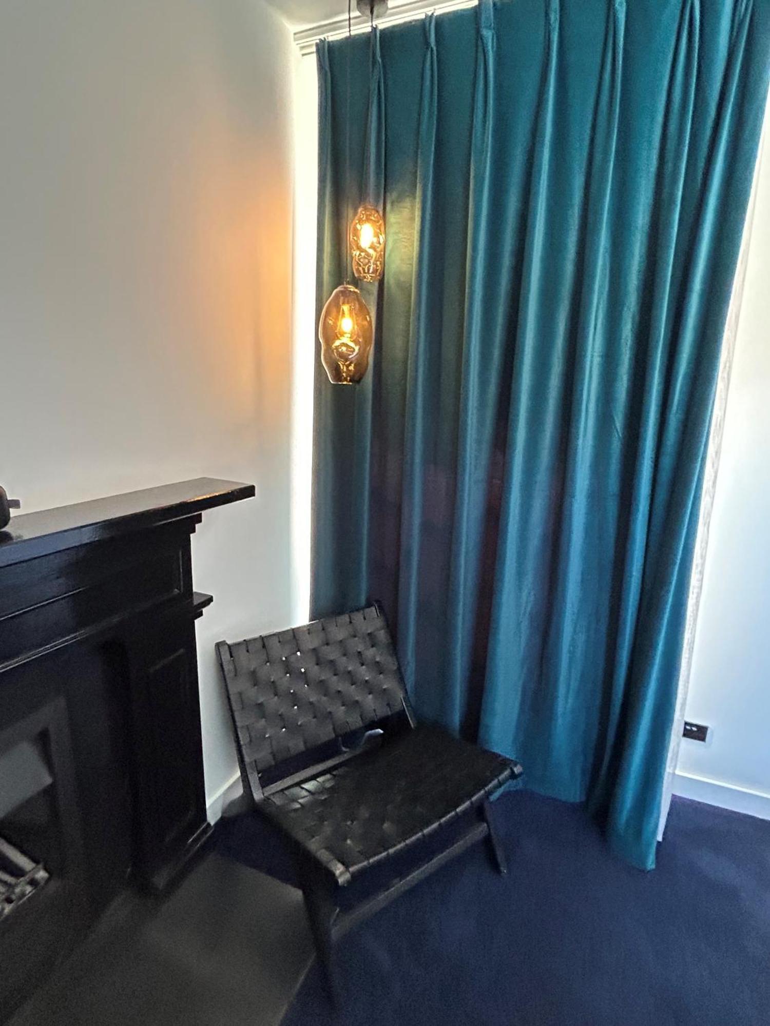 187 Heathcote Apartman Kültér fotó